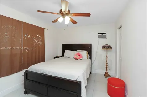 3001 NW 56th Street Miami FL 33142