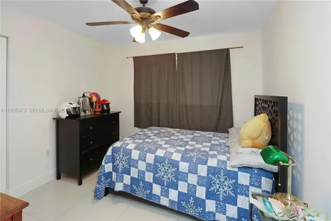 3001 NW 56th Street Miami FL 33142