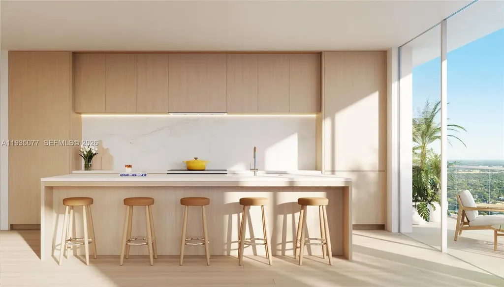 505 NE 2nd Street Fort Lauderdale FL 33301