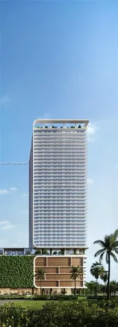 505 NE 2nd Street Fort Lauderdale FL 33301