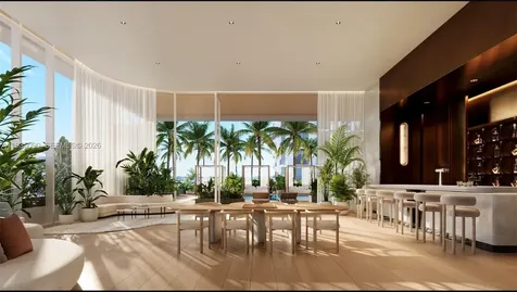 505 NE 2nd Street Fort Lauderdale FL 33301
