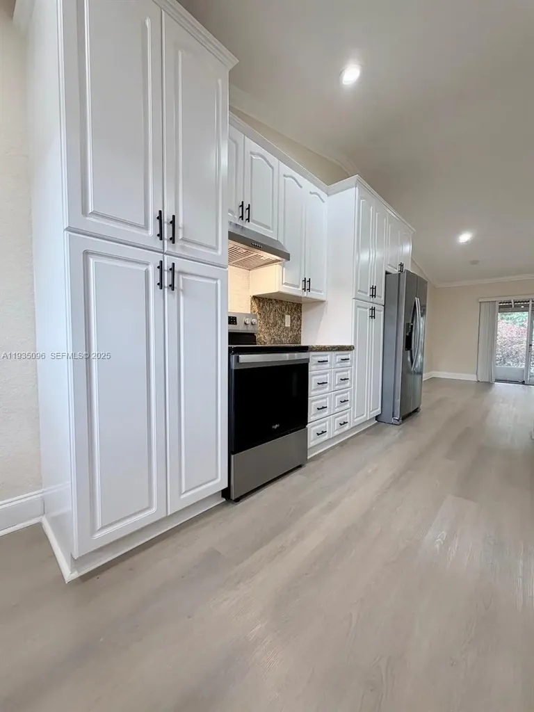 10722 La Placida Drive Coral Springs FL 33065