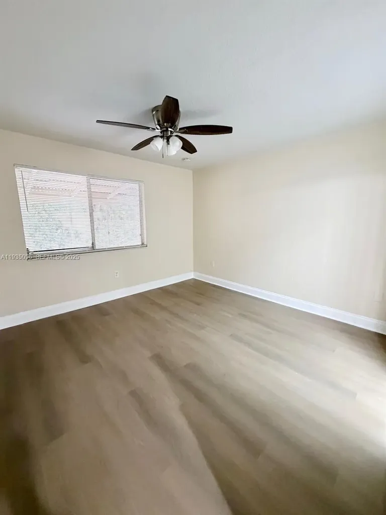 10722 La Placida Drive Coral Springs FL 33065