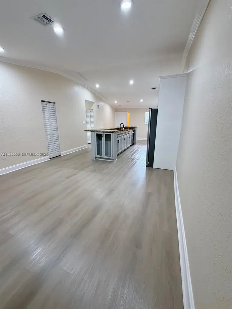 10722 La Placida Drive Coral Springs FL 33065