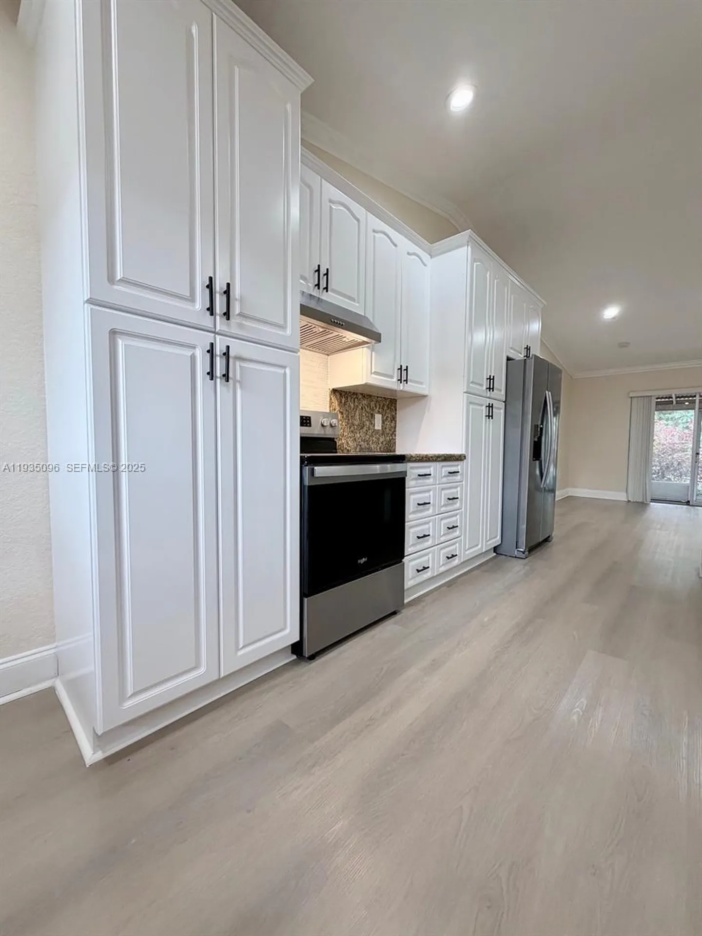 10722 La Placida Drive Coral Springs FL 33065