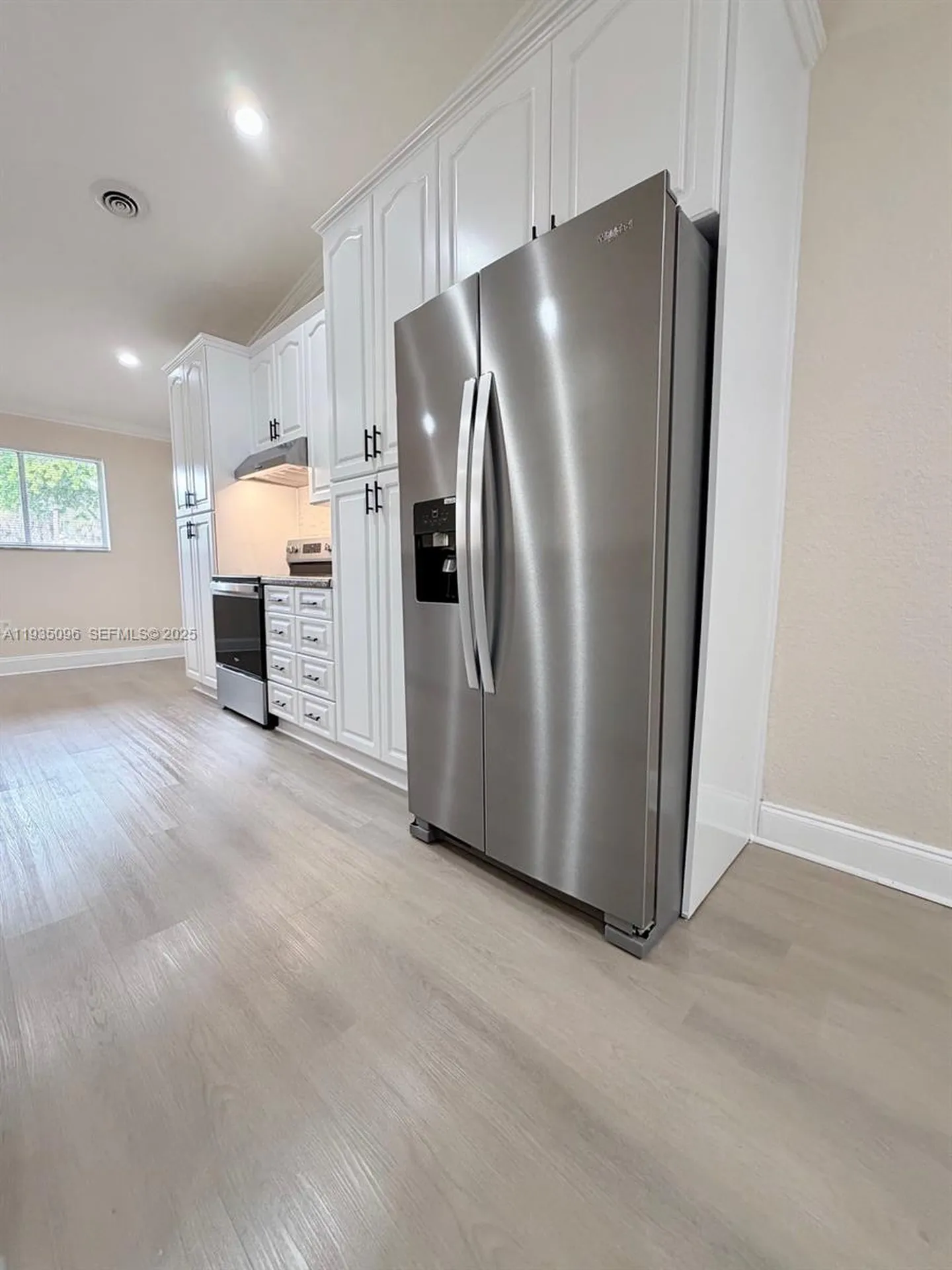 10722 La Placida Drive Coral Springs FL 33065