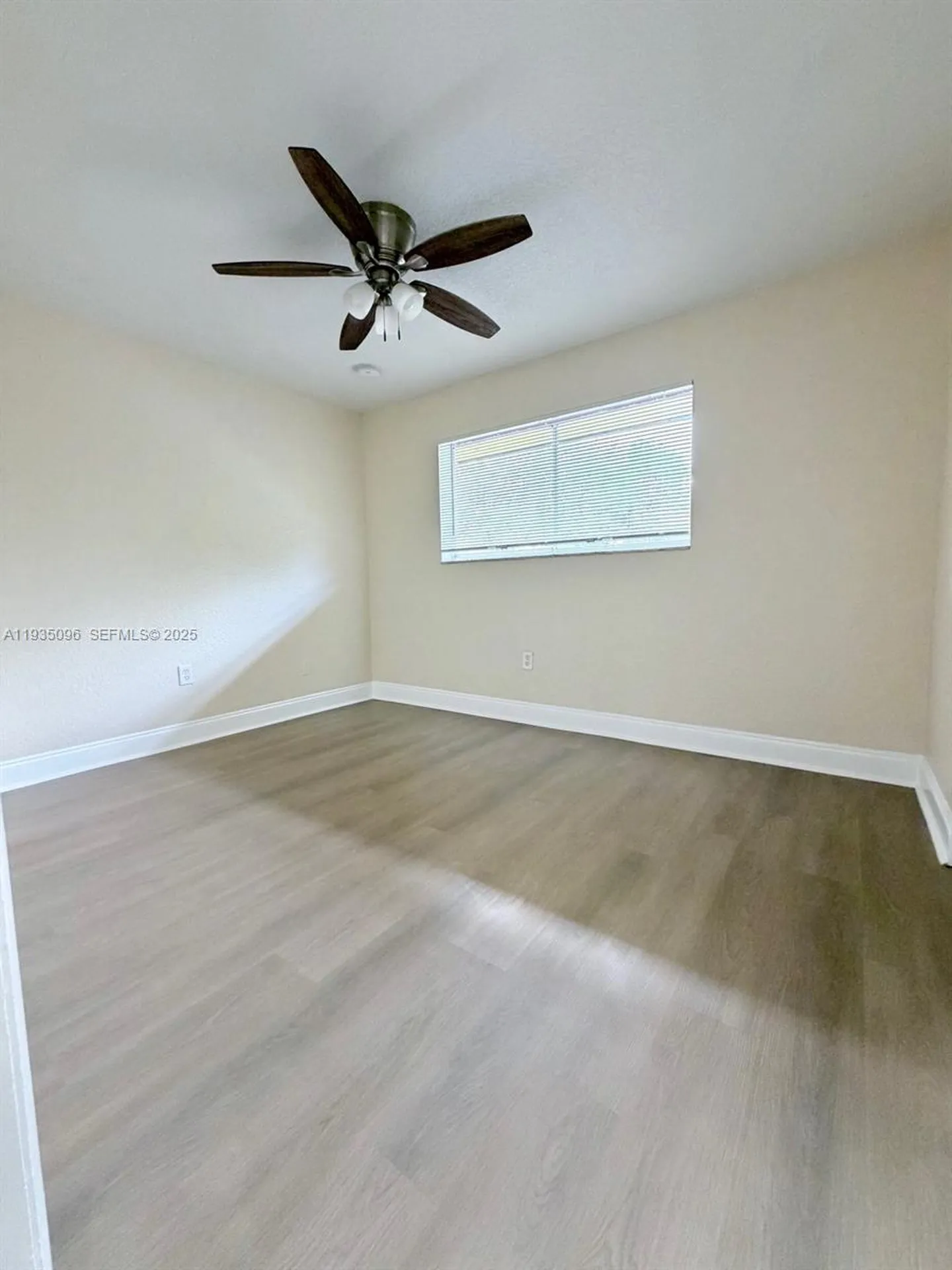 10722 La Placida Drive Coral Springs FL 33065