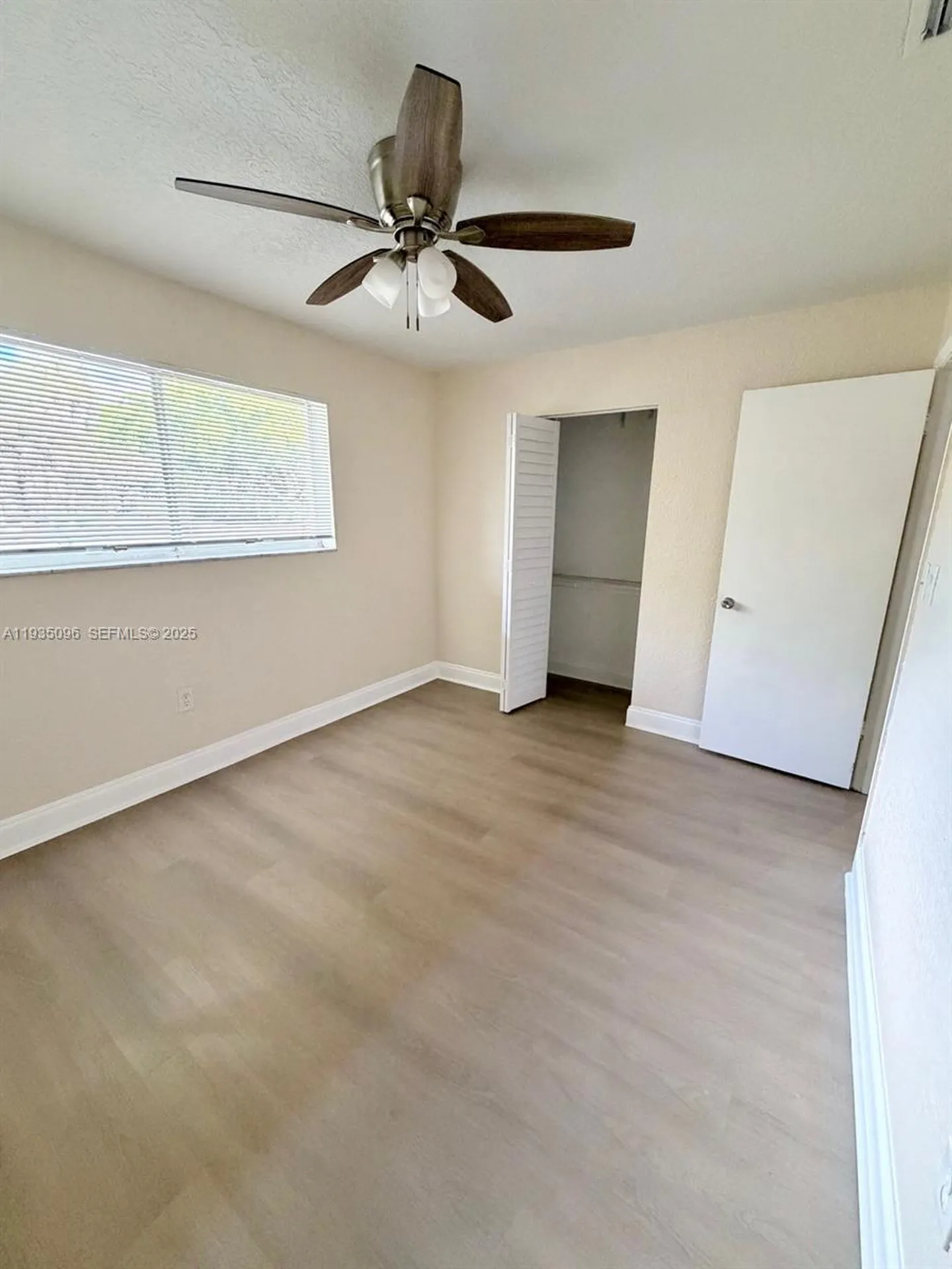 10722 La Placida Drive Coral Springs FL 33065