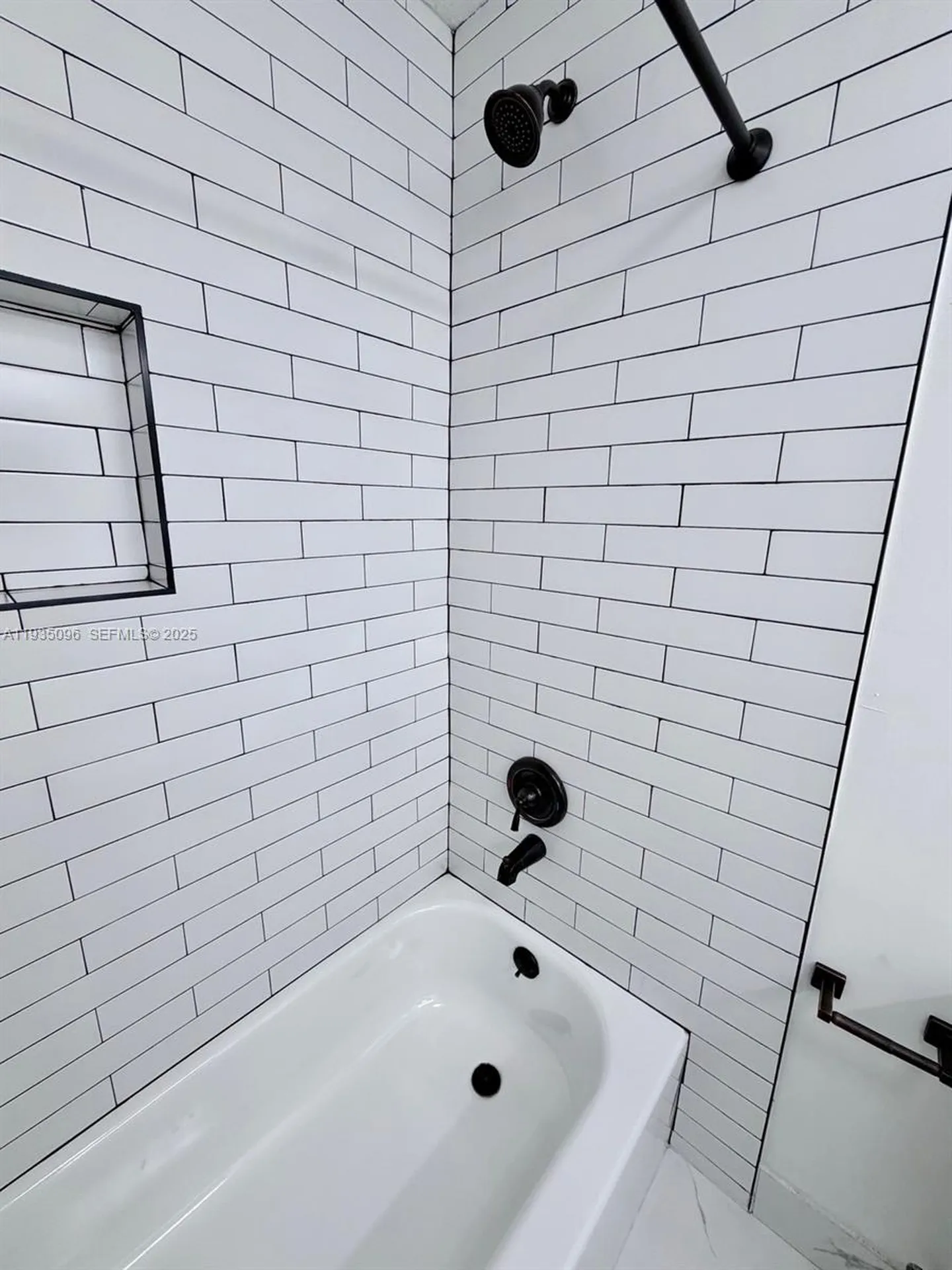 10722 La Placida Drive Coral Springs FL 33065