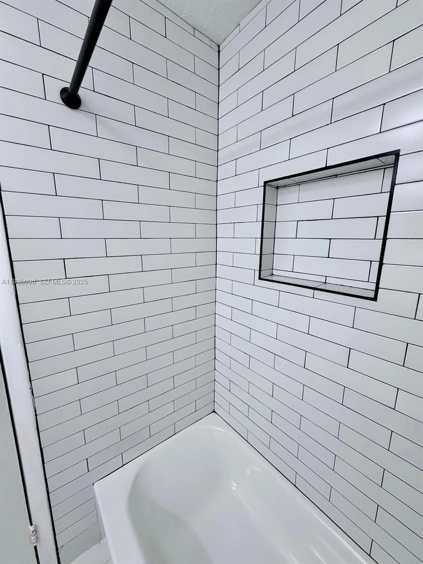 10722 La Placida Drive Coral Springs FL 33065