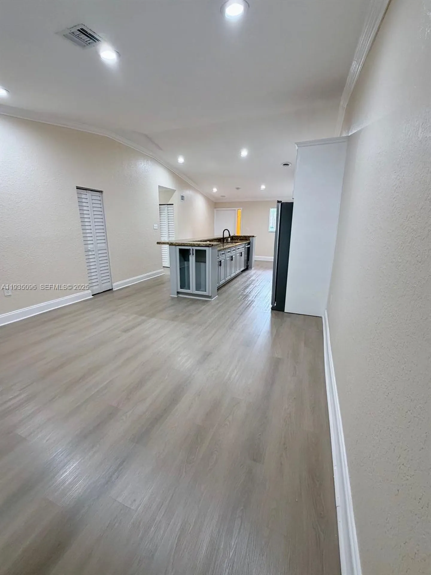 10722 La Placida Drive Coral Springs FL 33065