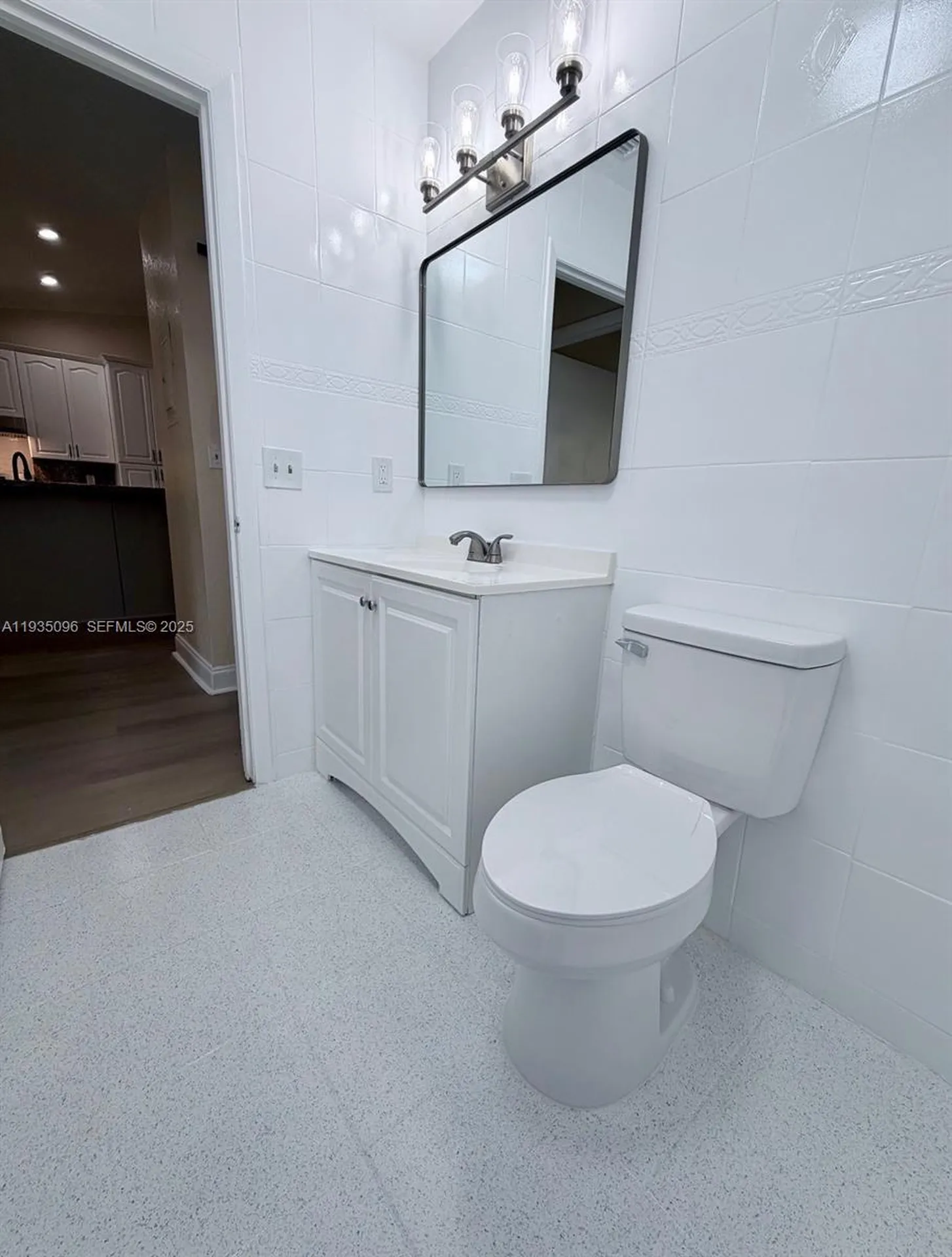 10722 La Placida Drive Coral Springs FL 33065