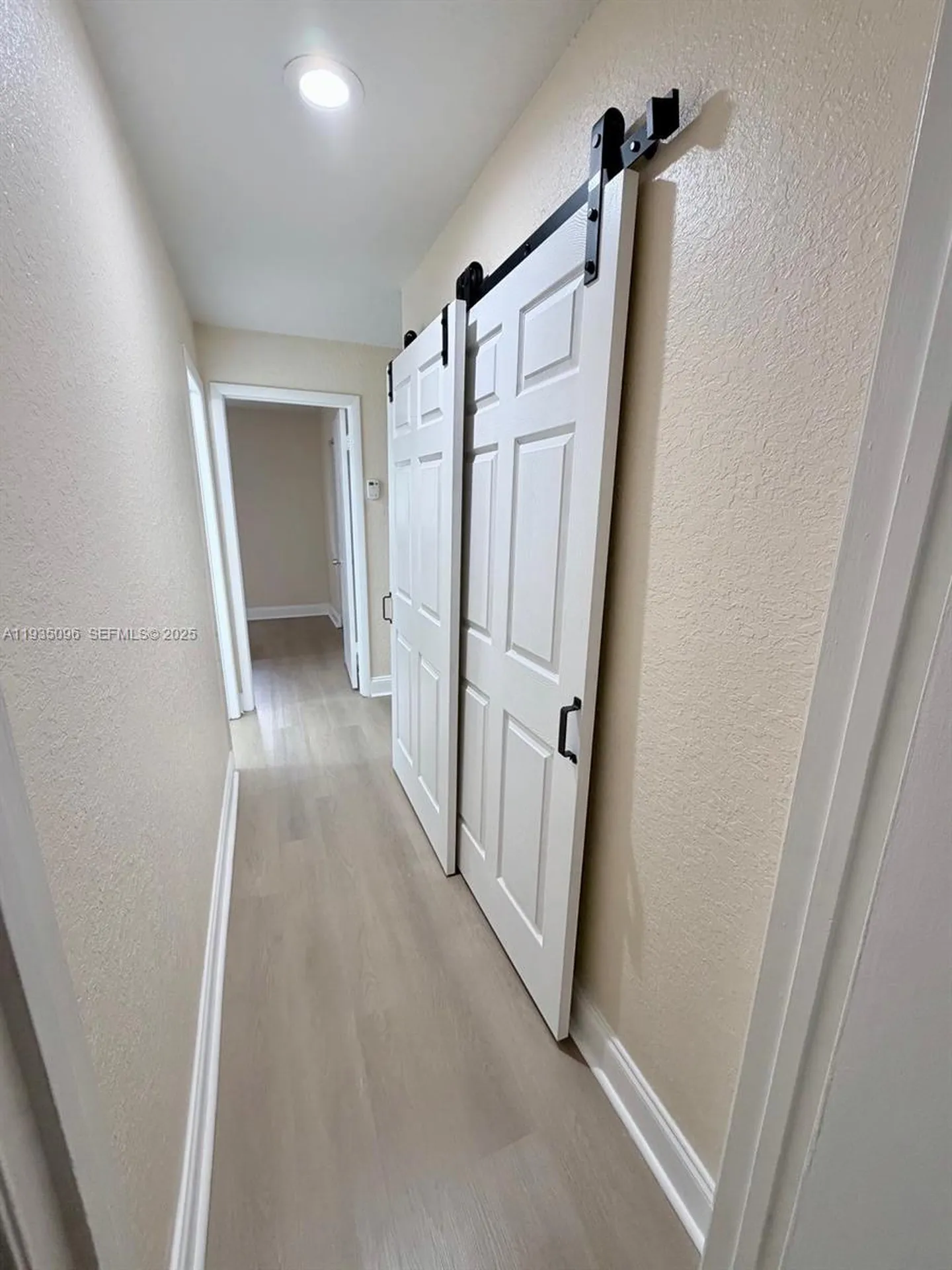 10722 La Placida Drive Coral Springs FL 33065