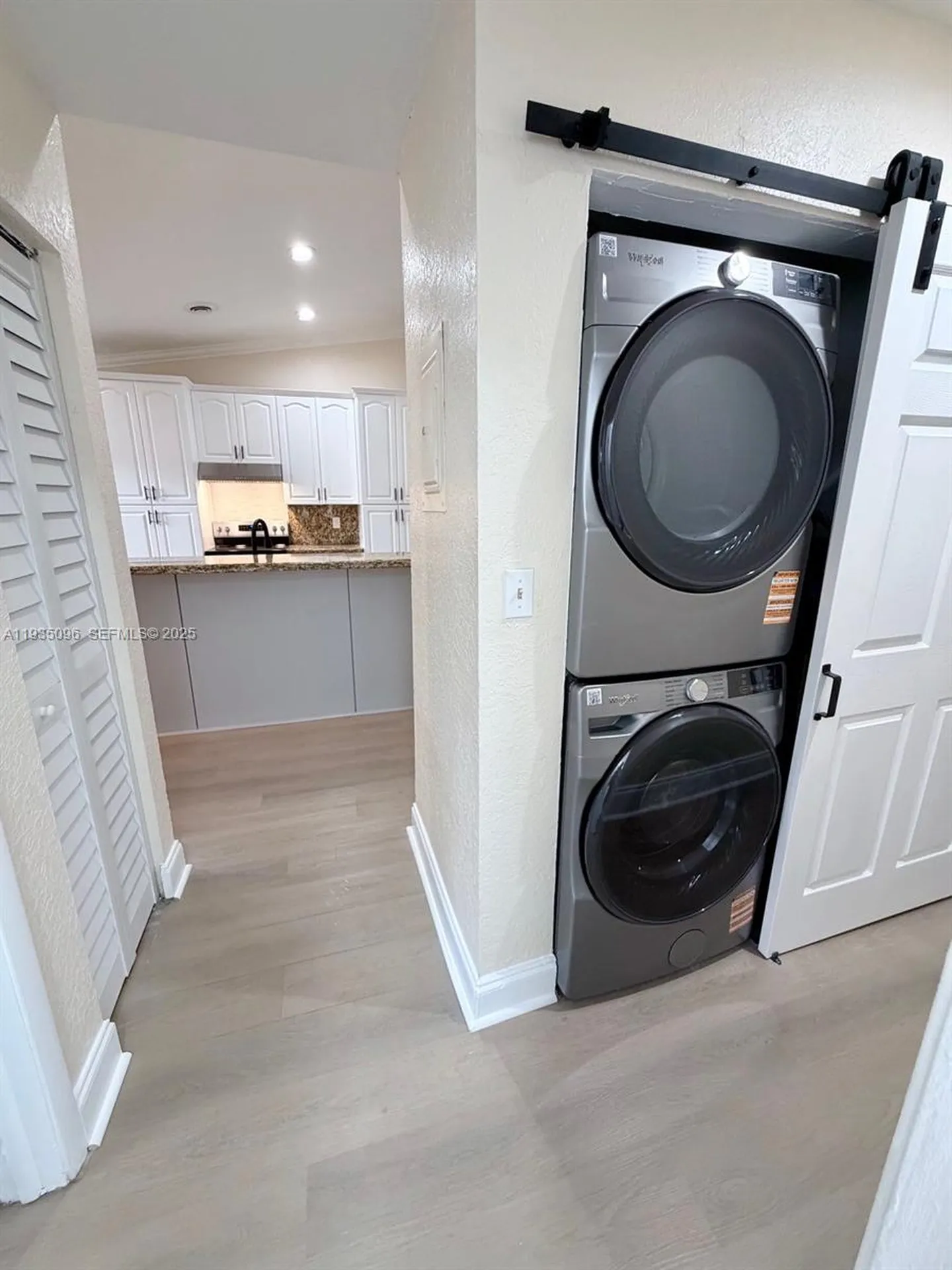 10722 La Placida Drive Coral Springs FL 33065