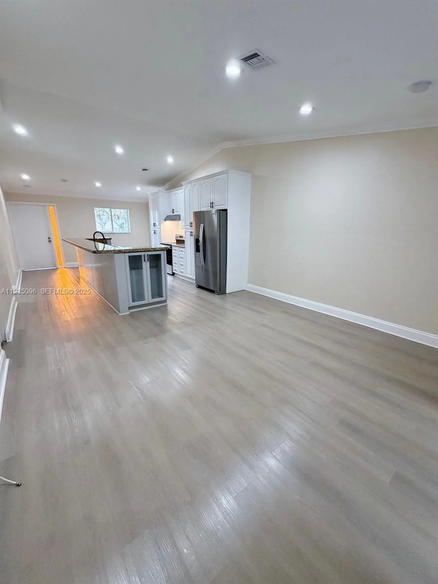 10722 La Placida Drive Coral Springs FL 33065