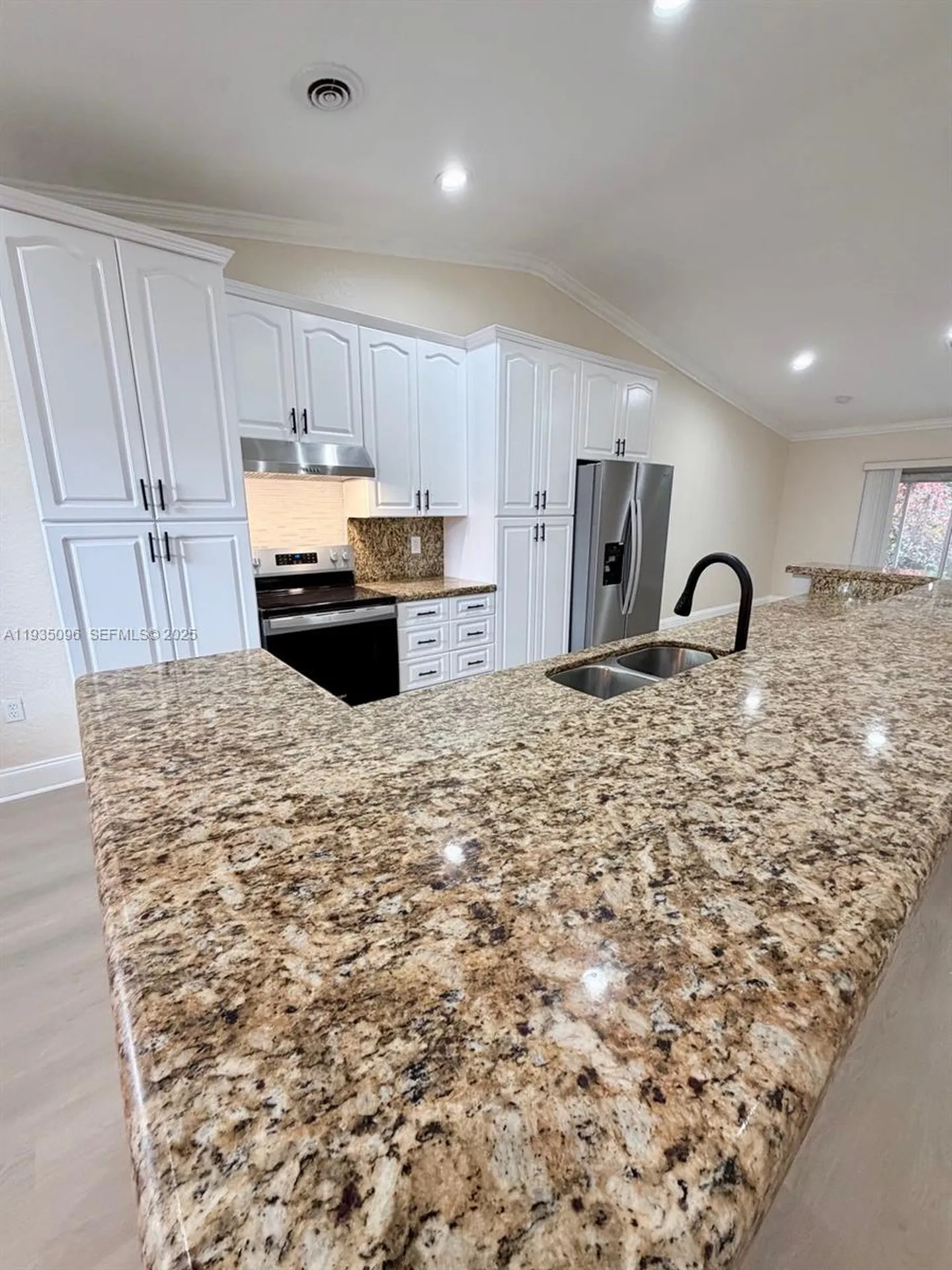 10722 La Placida Drive Coral Springs FL 33065