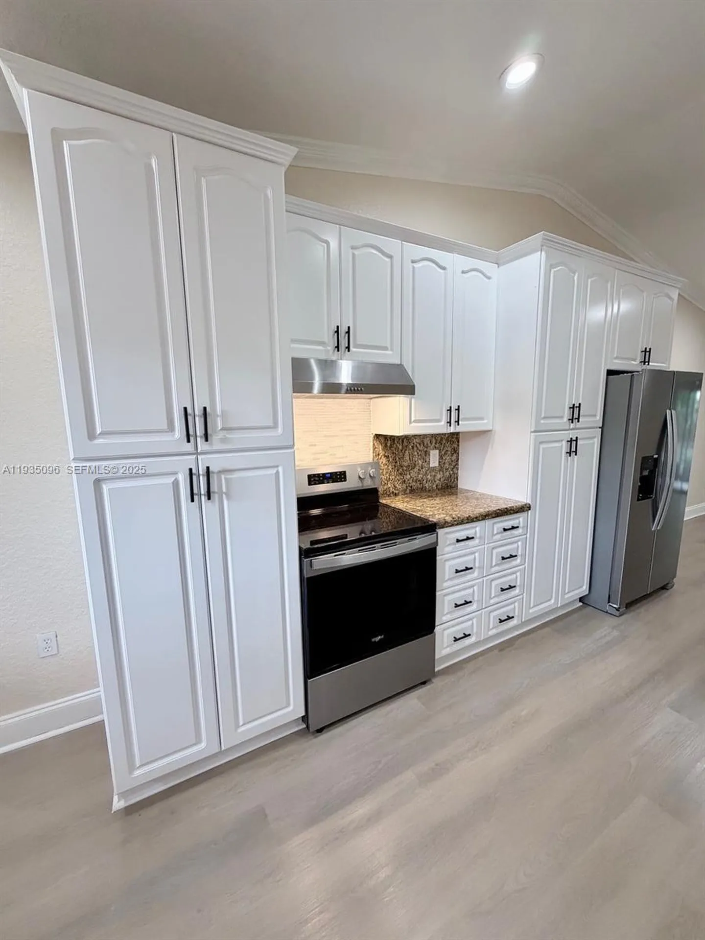 10722 La Placida Drive Coral Springs FL 33065