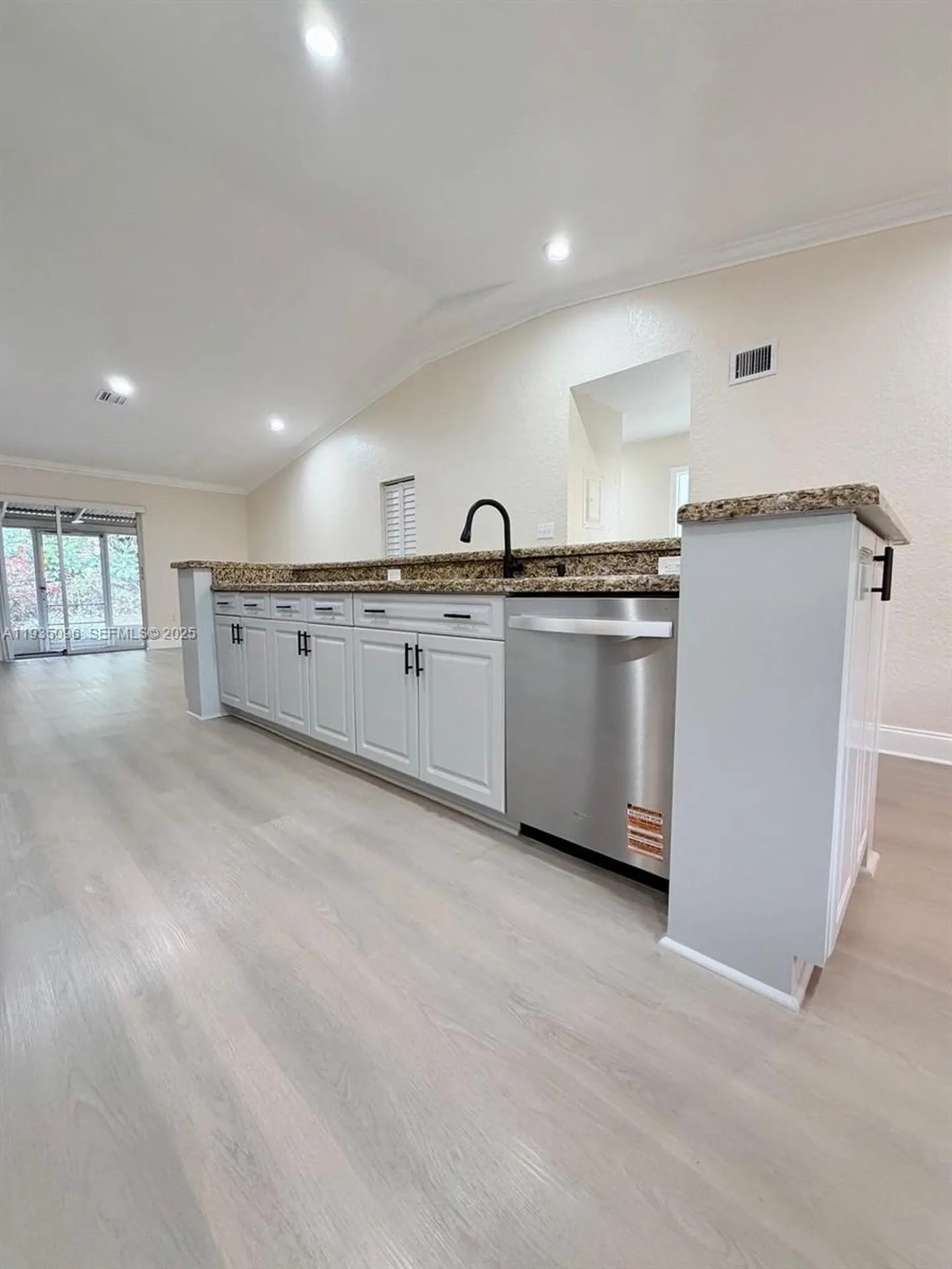 10722 La Placida Drive Coral Springs FL 33065