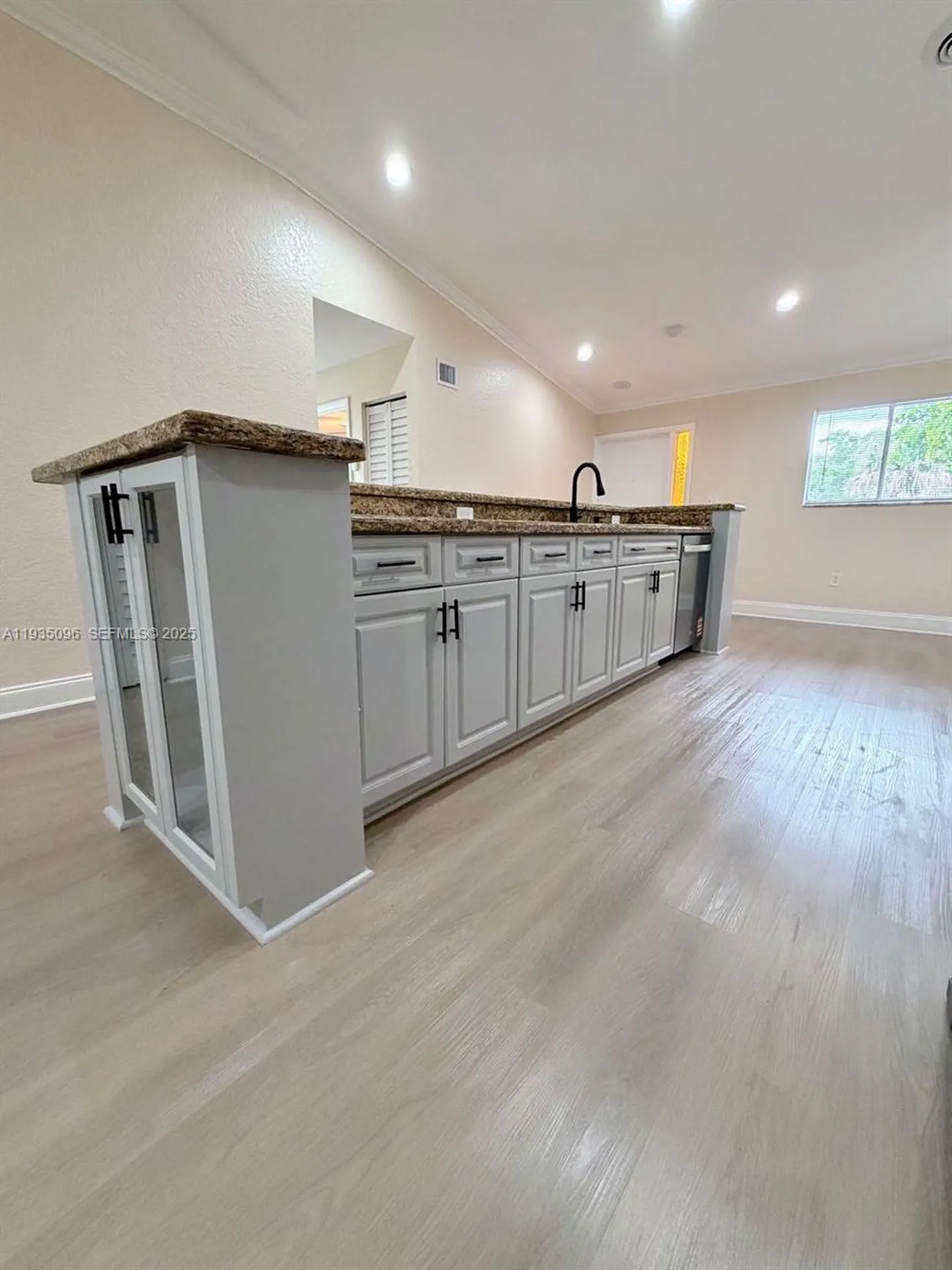 10722 La Placida Drive Coral Springs FL 33065