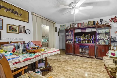 191 NW 83rd Street Miami FL 33150