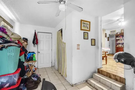 191 NW 83rd Street Miami FL 33150