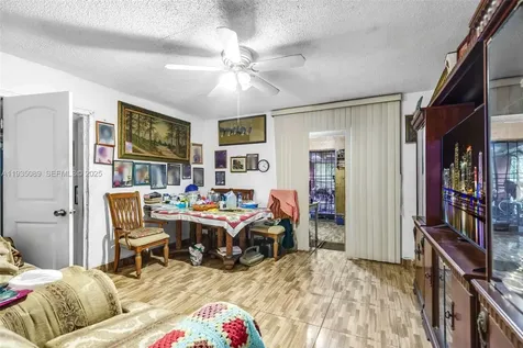 191 NW 83rd Street Miami FL 33150