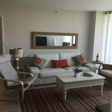 20225 NE 34th Court Aventura FL 33180