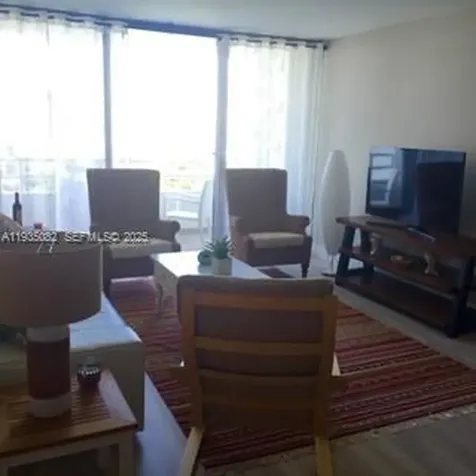 20225 NE 34th Court Aventura FL 33180