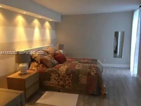 20225 NE 34th Court Aventura FL 33180