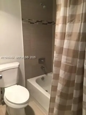 20225 NE 34th Court Aventura FL 33180