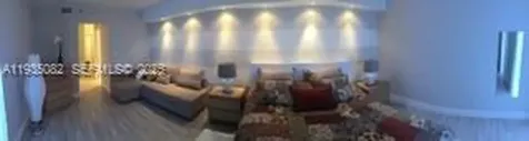 20225 NE 34th Court Aventura FL 33180