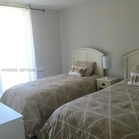 20225 NE 34th Court Aventura FL 33180