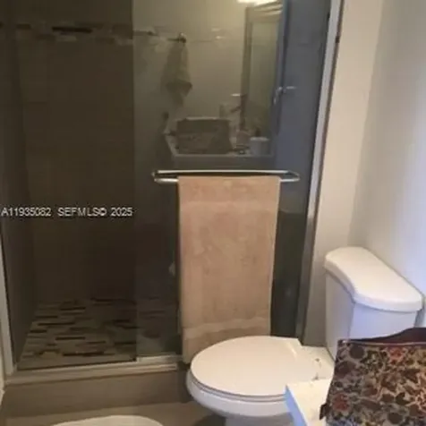20225 NE 34th Court Aventura FL 33180