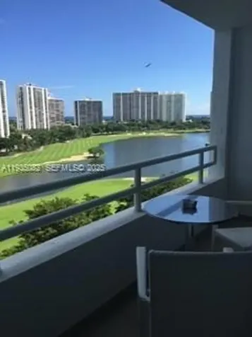 20225 NE 34th Court Aventura FL 33180