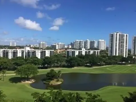 20225 NE 34th Court Aventura FL 33180
