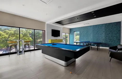 20225 NE 34th Court Aventura FL 33180
