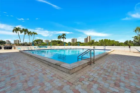 20225 NE 34th Court Aventura FL 33180
