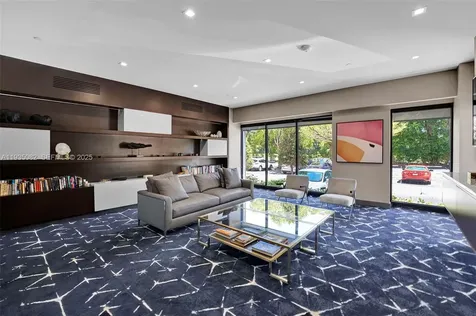 20225 NE 34th Court Aventura FL 33180