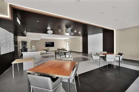 20225 NE 34th Court Aventura FL 33180