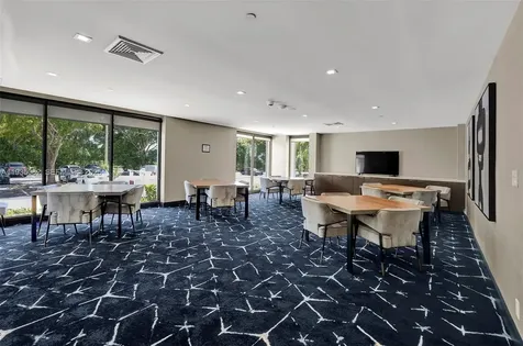 20225 NE 34th Court Aventura FL 33180