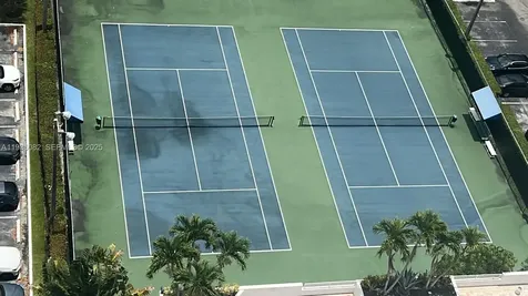 20225 NE 34th Court Aventura FL 33180