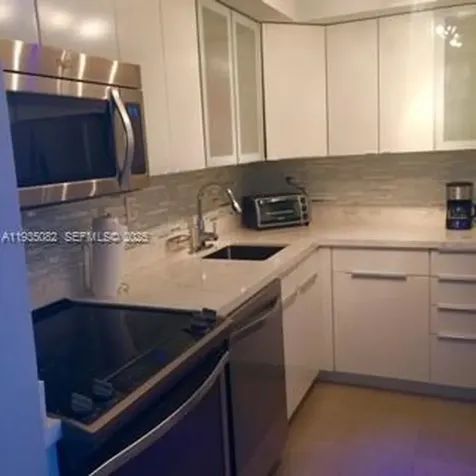 20225 NE 34th Court Aventura FL 33180