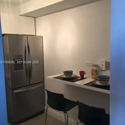 20225 NE 34th Court Aventura FL 33180