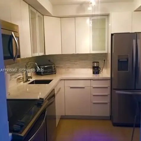 20225 NE 34th Court Aventura FL 33180