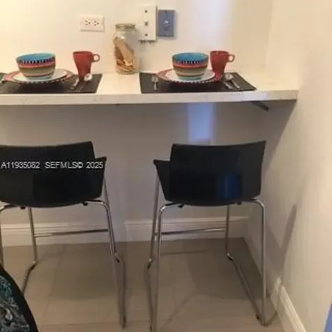 20225 NE 34th Court Aventura FL 33180