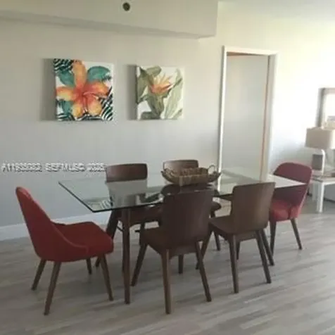 20225 NE 34th Court Aventura FL 33180