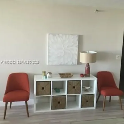 20225 NE 34th Court Aventura FL 33180