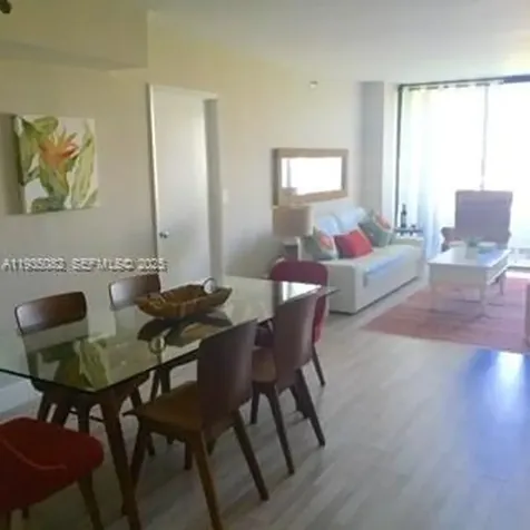 20225 NE 34th Court Aventura FL 33180