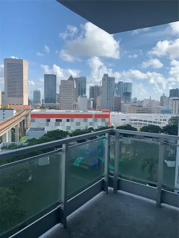 90 SW 3rd Street Miami FL 33130