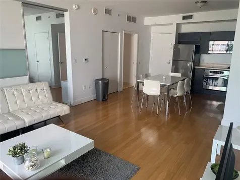 90 SW 3rd Street Miami FL 33130